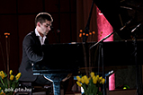 DSCF6686.jpg