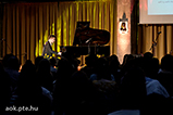DSCF6687.jpg