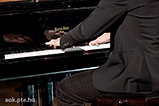 DSCF6689.jpg