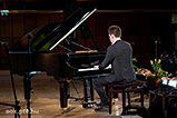 DSCF6690.jpg