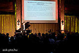 DSCF6692.jpg