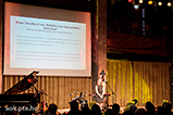 DSCF6693.jpg