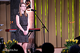 DSCF6695.jpg