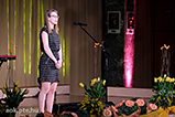 DSCF6699.jpg