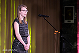 DSCF6700.jpg