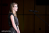DSCF6701.jpg