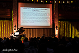 DSCF6702.jpg