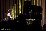 DSCF6704.jpg