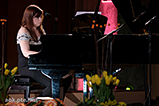 DSCF6707.jpg