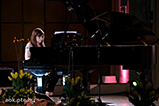 DSCF6710.jpg