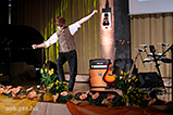 DSCF6715.jpg