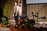 DSCF6717.jpg