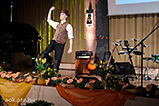 DSCF6719.jpg