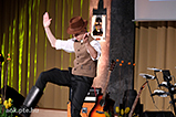 DSCF6723.jpg