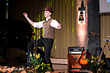 DSCF6726.jpg