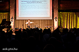 DSCF6729.jpg