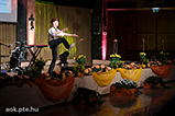 DSCF6730.jpg