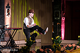 DSCF6733.jpg