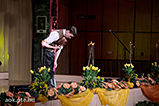 DSCF6737.jpg