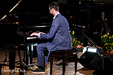 DSCF6738.jpg