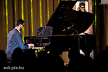 DSCF6742.jpg