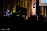 DSCF6743.jpg