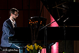 DSCF6746.jpg
