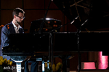 DSCF6748.jpg