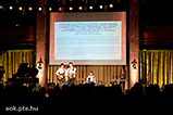 DSCF6750.jpg