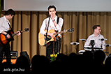 DSCF6751.jpg