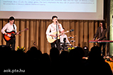 DSCF6753.jpg