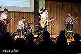 DSCF6754.jpg