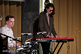 DSCF6756.jpg