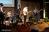 DSCF6757.jpg