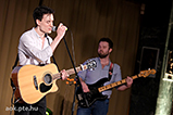 DSCF6758.jpg