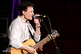 DSCF6762.jpg