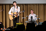 DSCF6764.jpg