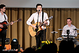 DSCF6766.jpg