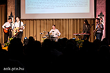 DSCF6768.jpg