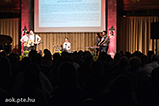 DSCF6769.jpg
