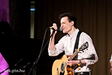 DSCF6771.jpg