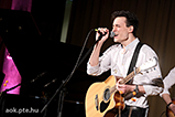 DSCF6775.jpg