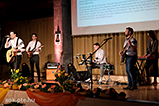 DSCF6776.jpg