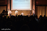 DSCF6778.jpg