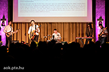 DSCF6779.jpg