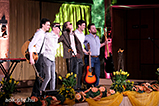 DSCF6780.jpg