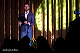 DSCF6783.jpg