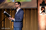 DSCF6788.jpg