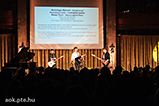 DSCF6789.jpg