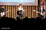 DSCF6792.jpg
